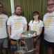 Tuba Shirts