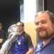 Tubas